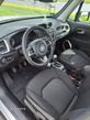 Jeep Renegade 1.0 GSE T3 Turbo Limited FWD S&S - 24