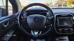 Renault Captur 1.5 dCi - 21