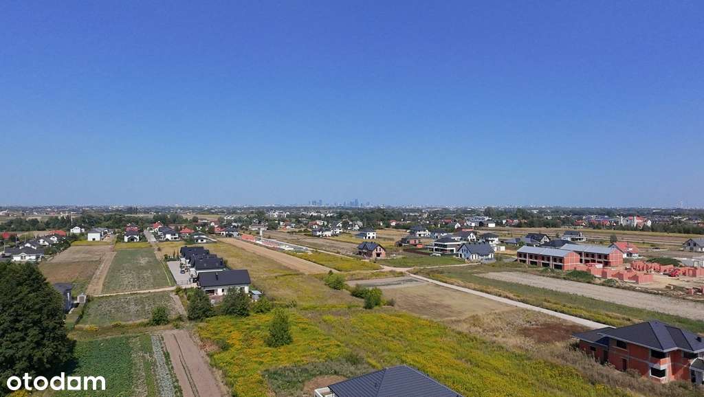 Bezpośrednio, bez PCC, bez pozwolenia z MSWiA-4