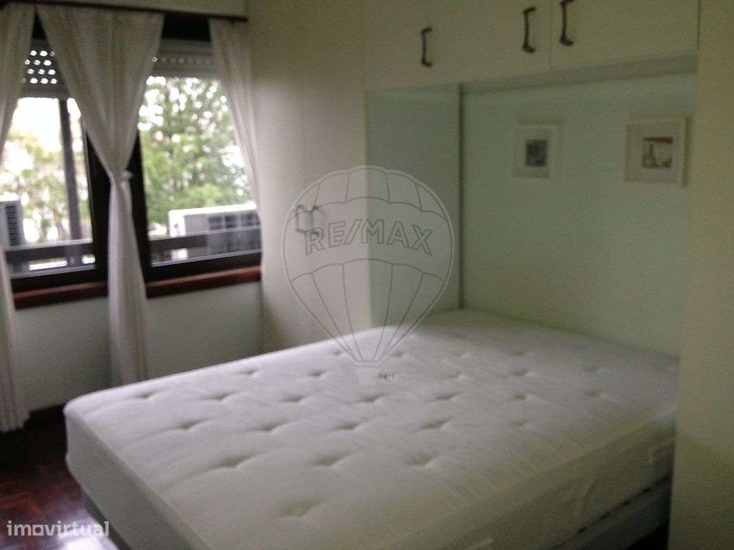 Apartamento T3 para arrendamento - Grande imagem: 3/17