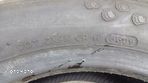 Opona zimowa 205/60R16 Hankook Icebear - 8