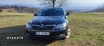 Skoda Superb 2.0 TDI Green tec 4x4 DSG Exclusive - 36