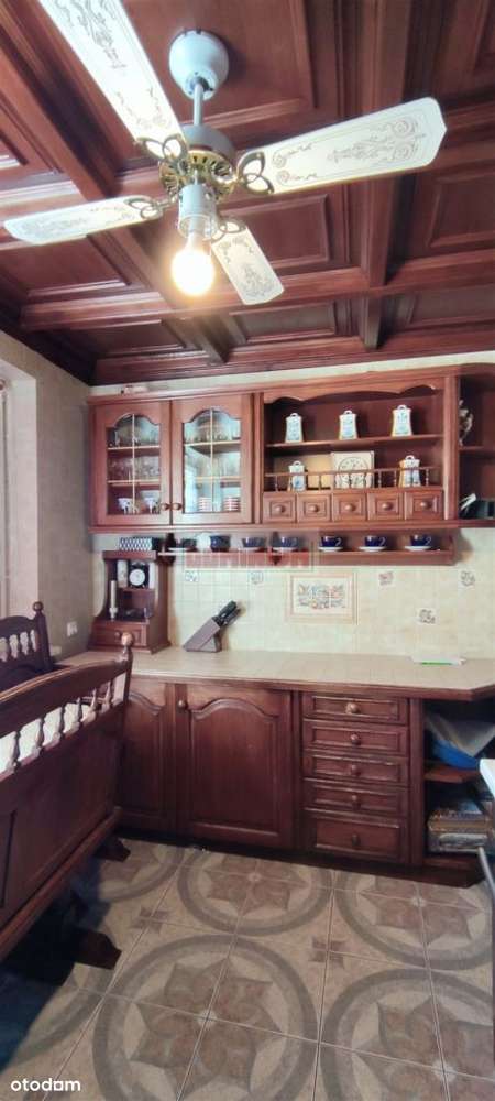 Polecamy atrakcyjny do w Wasilkowie-7