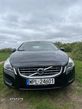 Volvo V60 D3 Kinetic - 14