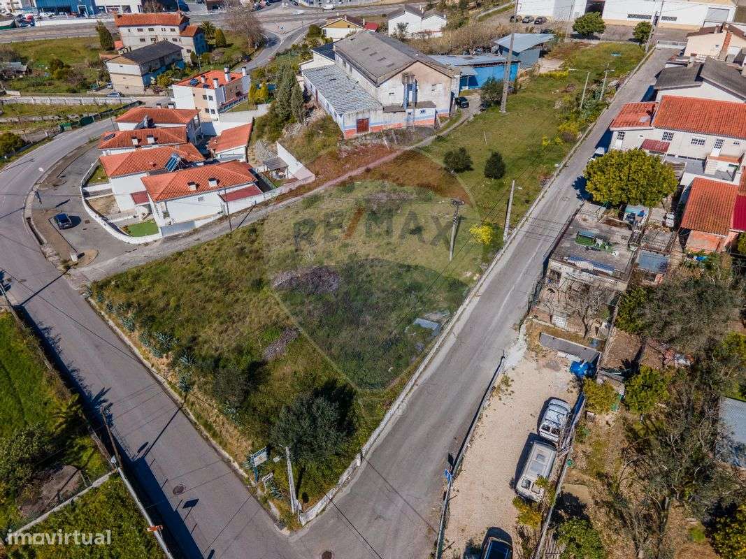 Terreno  para venda - Grande imagem: 4/14