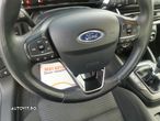 Ford Focus - 11