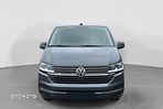 Volkswagen Transporter T6.1 Furgon 4x4 Automat 2.0TDI 150KM, 3000mm L1H1 - 2