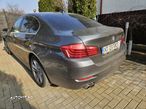 BMW Seria 5 520d Aut. - 6