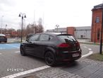 Seat Leon 1.4 Reference - 9