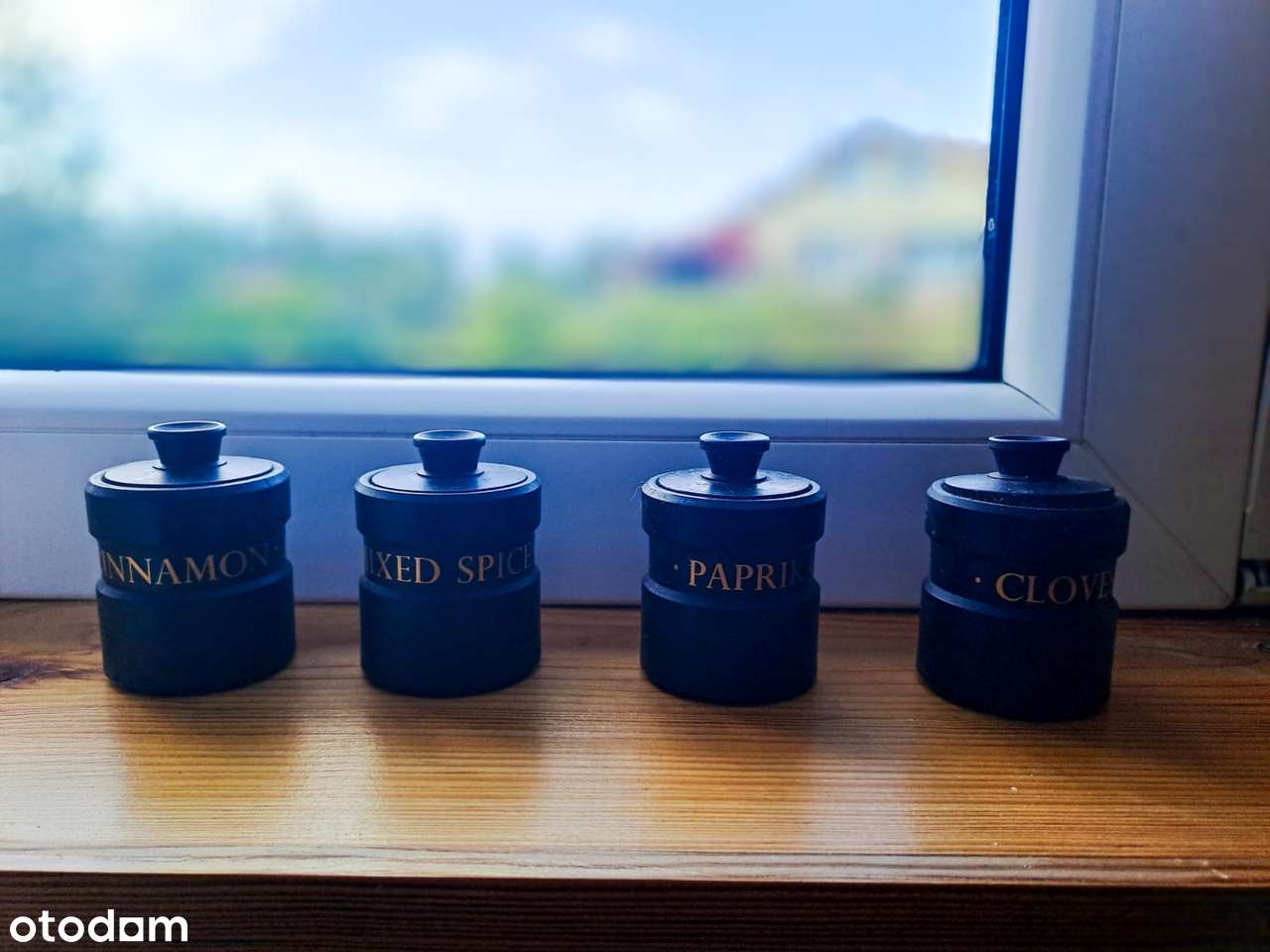 Na sprzedaż dom letniskowy w Chrzanowie.-6