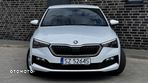 Skoda Scala 1.6 TDI DSG Cool Plus - 2