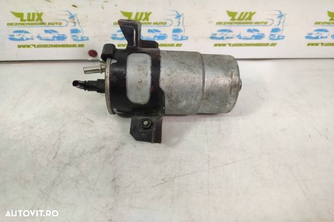 Suport filtru combustibil 55702104 1.3 cdti Fiat Bravo 2 seria - 2