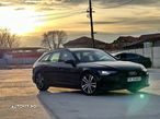 Audi A6 Avant 40 TDI S tronic S line - 35