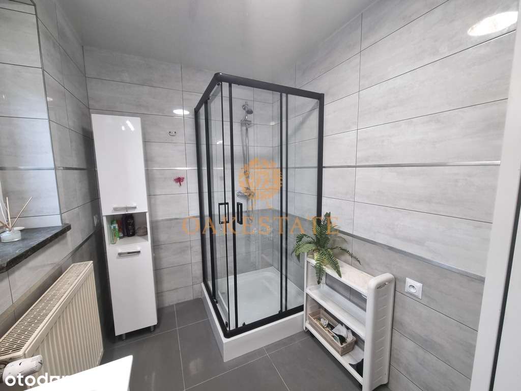 Atrakcyjny dom w centrum Małogoszcza-5