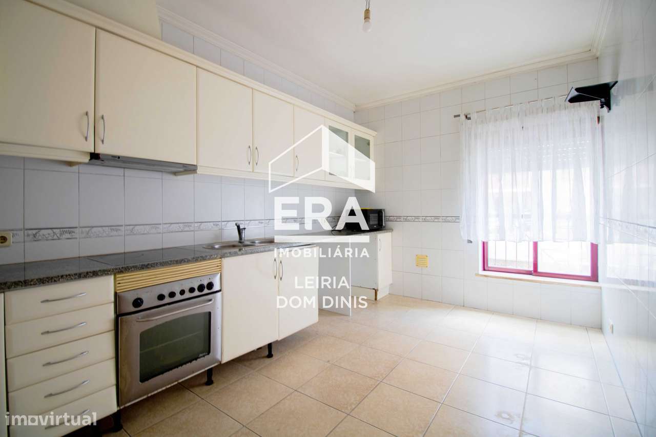 Apartamento T2 para Venda – Quinta da Gordalina,-3
