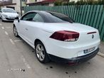 Renault Megane Coupe ENERGY dCi 110 FAP Start & Stop GT Line - 12