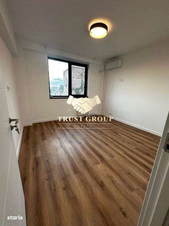 Apartament 4 camere Cismigiu | Imobil  1982 | Renovat Complet - Imagine principală: 5/7