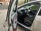 Ford Focus 1.6 TDCi Trend - 13