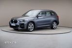 BMW X1 - 1