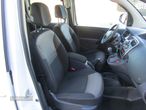 Renault Kangoo 1.5 Blue dCi Zen - 21