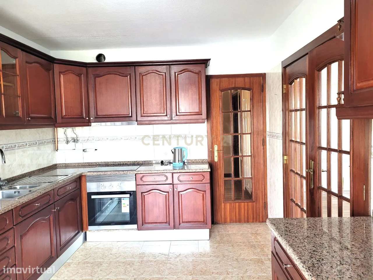 Apartamento T3 em Corroios, Seixal - Oportunidade Única! - Grande imagem: 4/17