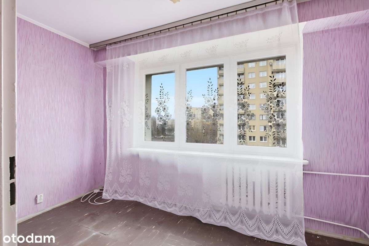 ⚡ 4 Pokoje ⚡ Świetna lokalizacja⚡-6