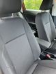 Volkswagen Polo 1.0 TSI Comfortline - 14