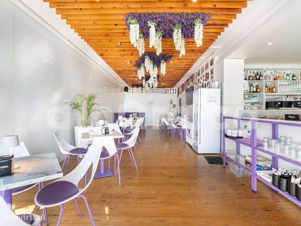 Oportunidade de negócio!!! - Grande imagem: 2/19