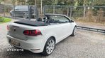 Volkswagen Golf 1.2 TSI BlueMotion Technology Comfortline - 13