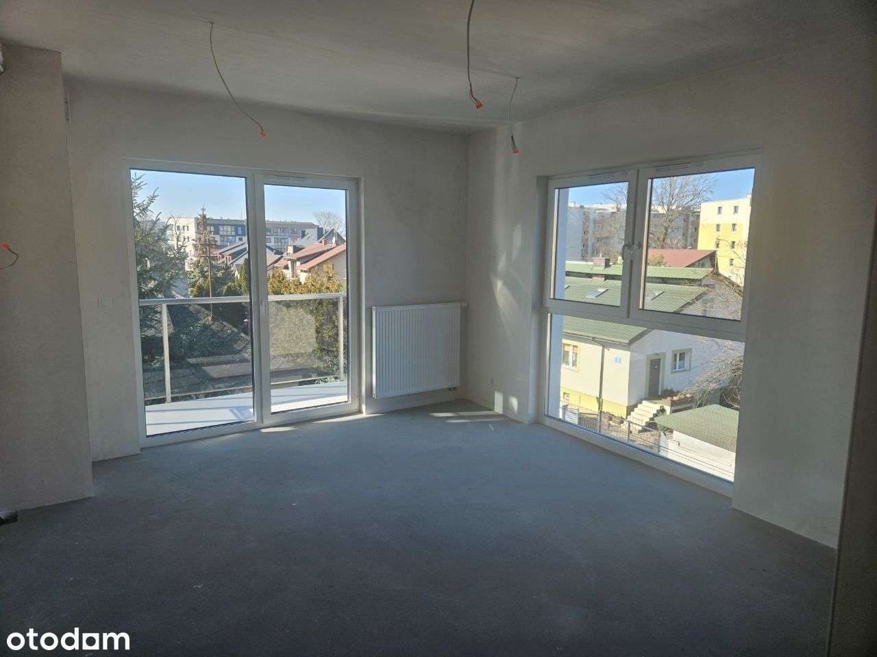 Piastów, ul. Romualda Traugutta 10, 76,5 m2 - Pełny obrazek: 3/15