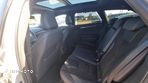 Ford Mondeo 2.0 EcoBlue ST-Line Plus - 26