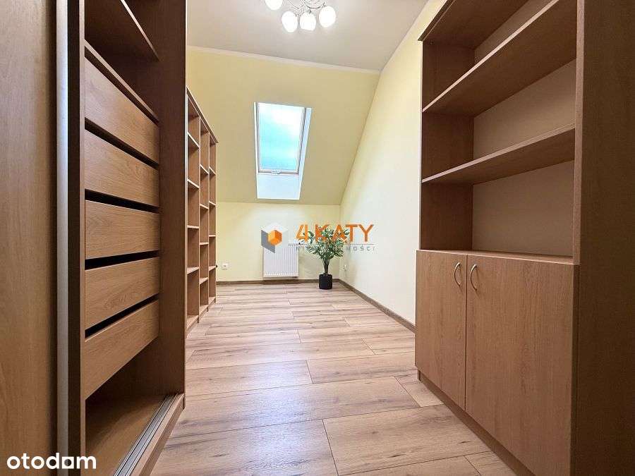 Apartament Dolina Zielona- Amelii-17