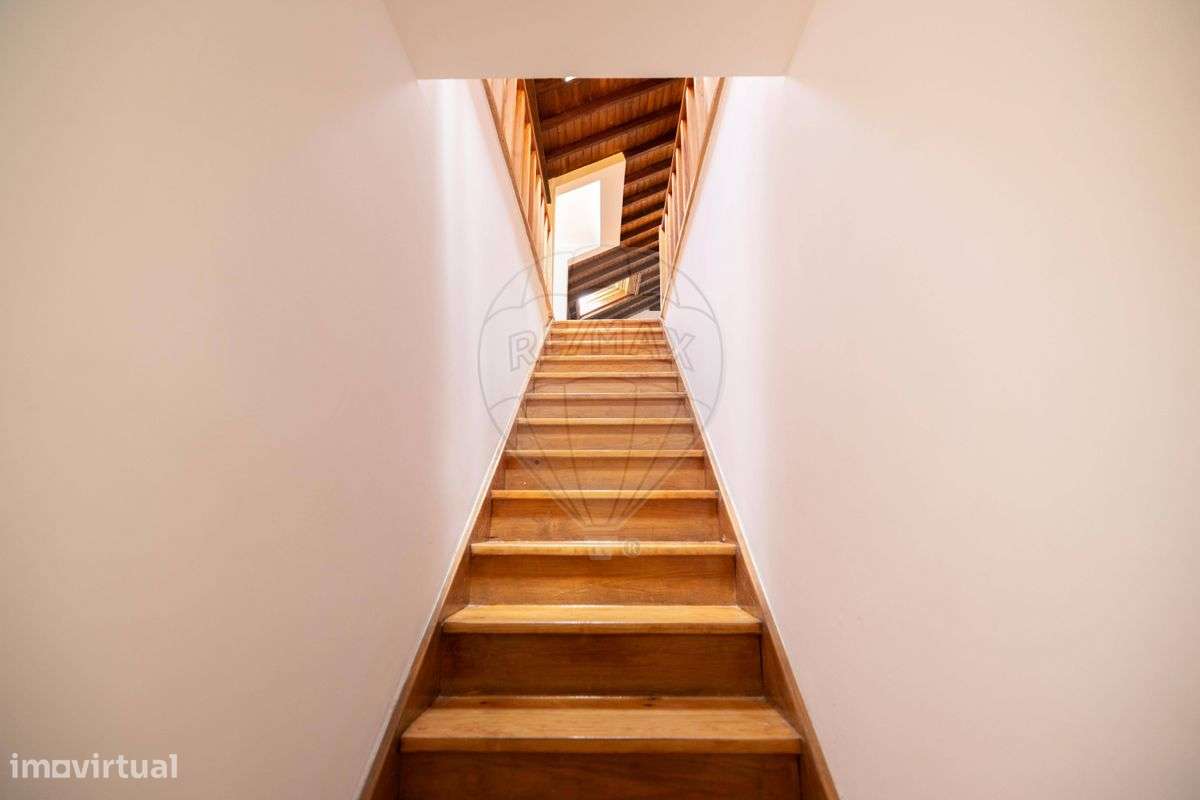 Apartamento T4 para venda-26