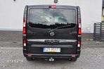 Opel Vivaro 1.6 D L2H1 S&S Tourer - 20