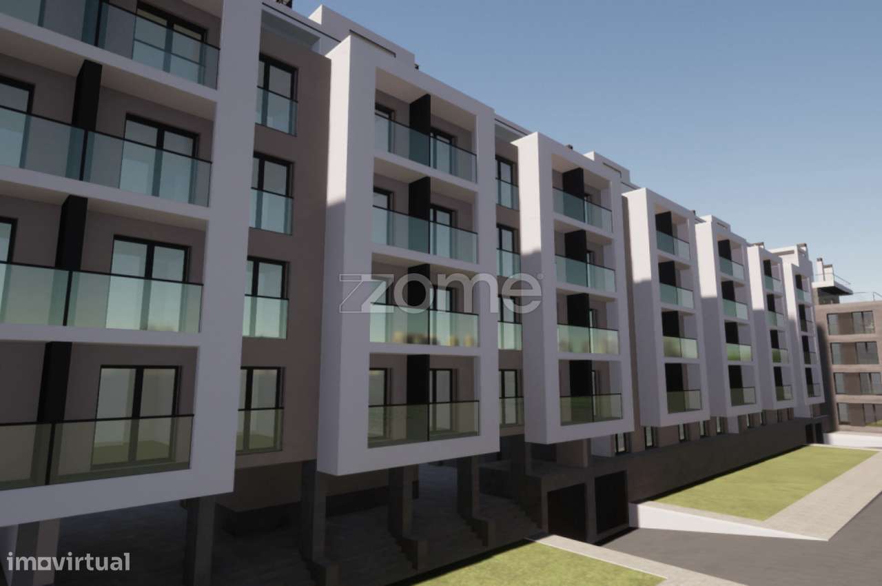 T3 no Montijo - Grande imagem: 4/4