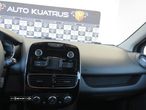 Renault Clio Sport Tourer - 19