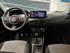 Fiat Tipo Cross 1.3 Multijet - 13