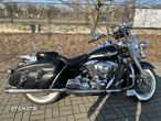 Harley-Davidson Touring Road King - 1