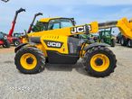 JCB 536/60 AGRI SUPER - 1