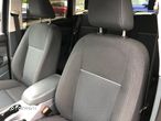 Ford C-MAX 1.0 EcoBoost Sport ASS - 7