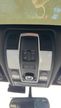 Audi Q7 3.0 TDI DPF clean diesel Quattro Tiptronic - 37