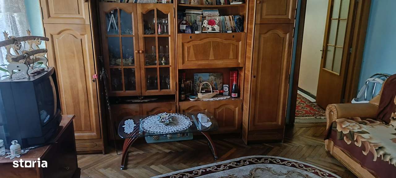 Apartament 2 camere Str  Republicii (Zona Nord) - Imagine principală: 2/15