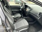 Hyundai i20 1.0 T-GDI Active Premium - 34