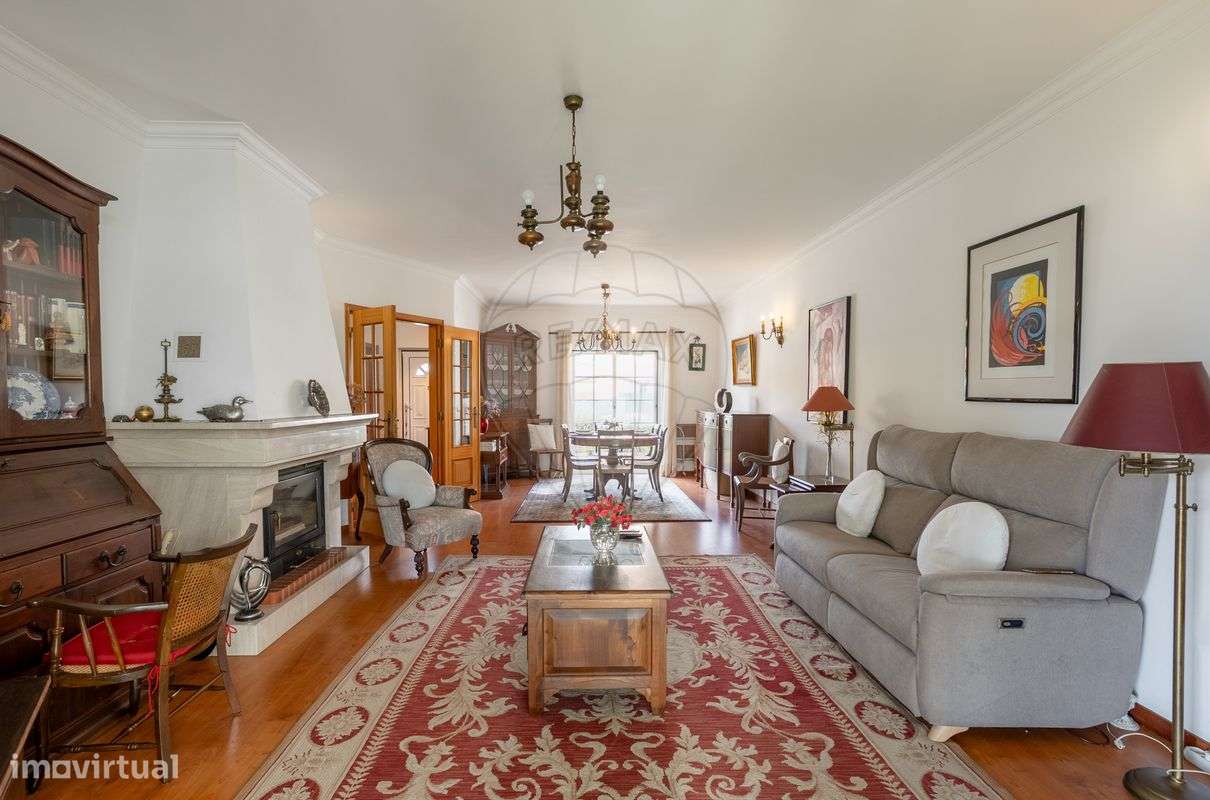 Moradia T3 para venda - Grande imagem: 3/43