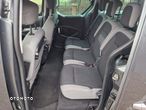 Citroën Berlingo Multispace BlueHDi 100 FEEL - 16