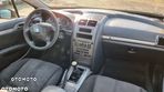 Peugeot 407 1.6 HDI Presence - 10