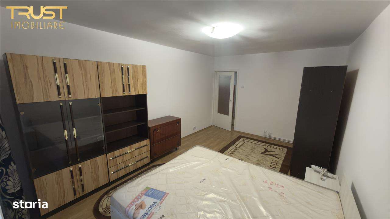 Oferta Black Friday! 2 Dormitoare I Intre Lacuri I Parcare I FSEGA I B - Imagine principală: 2/12