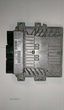 Centralina Do Motor  Ecu Peugeot 508 I (8D_) - 1