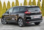 Renault Grand Scenic Gr 1.3 TCe FAP Intens - 9