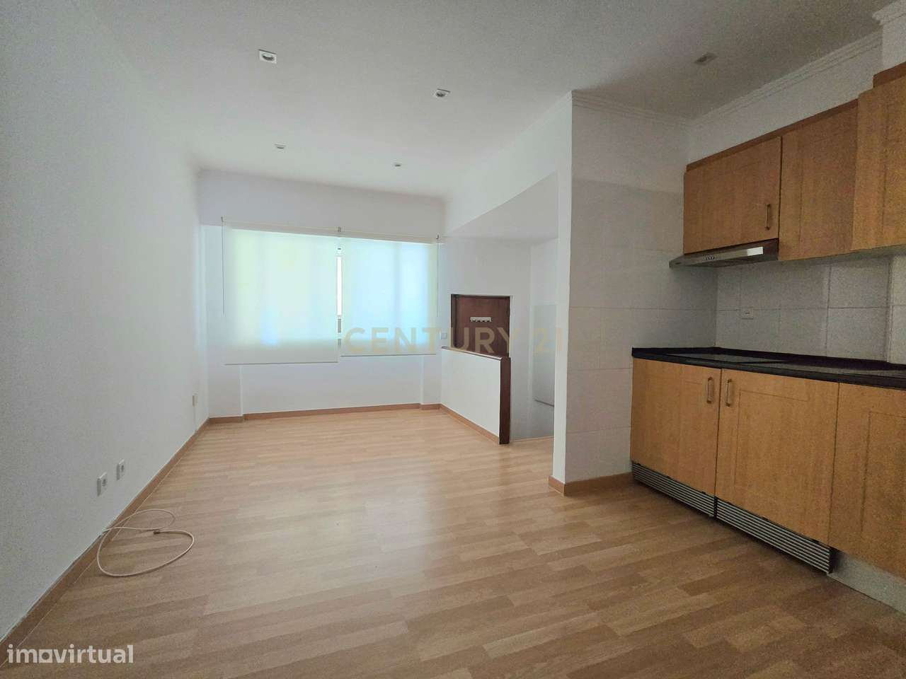 Apartamento T1 para Arrendamento - Grande imagem: 5/40